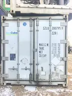 54612