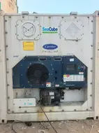 54612