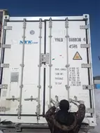 54747