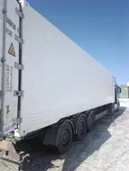 54747