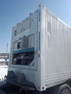 54747