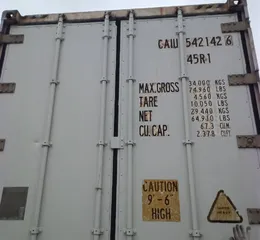 55072