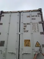 55072