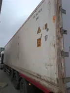 55072