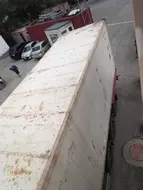 55072
