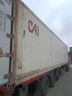 55072