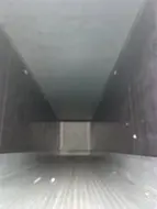 55072