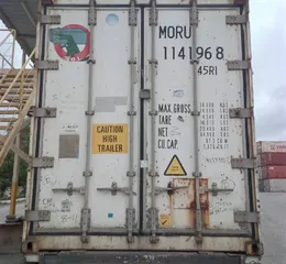 55071