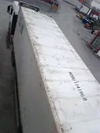 55071