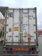 55071