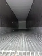 55071