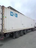 55071
