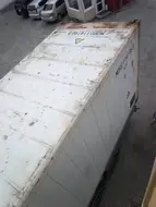 55071
