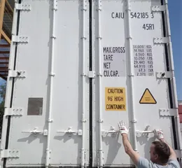 55109