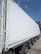 55109