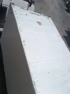 55109