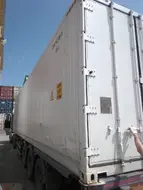 55109