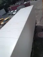 55109