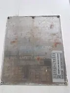 55109