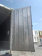 55109