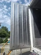 55109