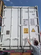 55109