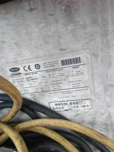 55173 - цена, фото, характеристики - ООО \
