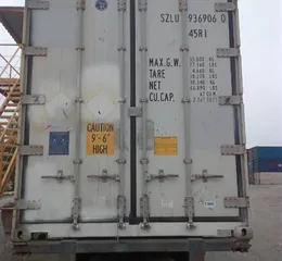 55173