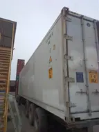 55173