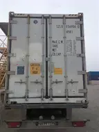 55173