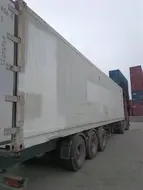 55173