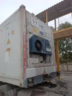 55173