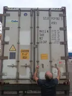 55174