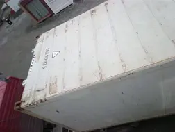 55174