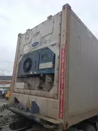 55174