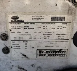 55197