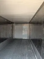 55197