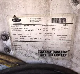 55200
