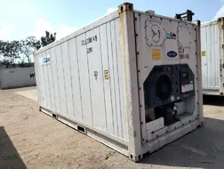 55200