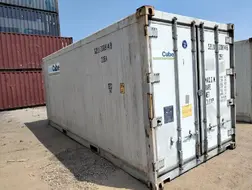55200