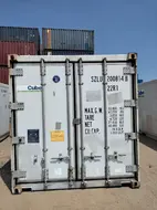 55200