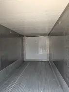 55200