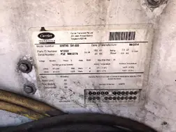 55200