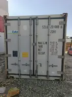 55198