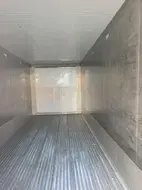 55198