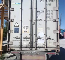55142