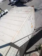 55142