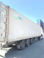 55142