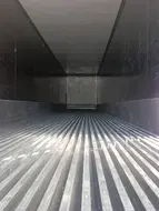 55142