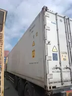 55143